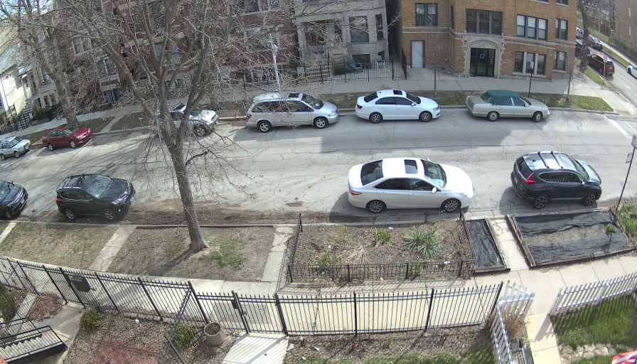 Reolink Camera One_00_Reolink Home Hub One_20260408103952.jpg